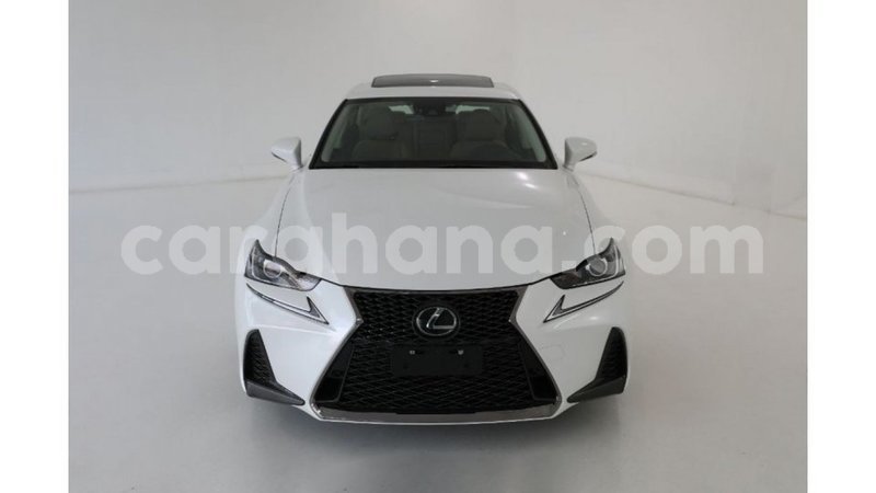 Big with watermark lexus is ashanti import dubai 11491