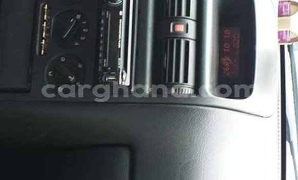 Sayi Na hannu Opel Astra Black Mota in Accra a Greater Accra Sayi Na hannu Opel Astra Black Mota in Accra a Greater Accra