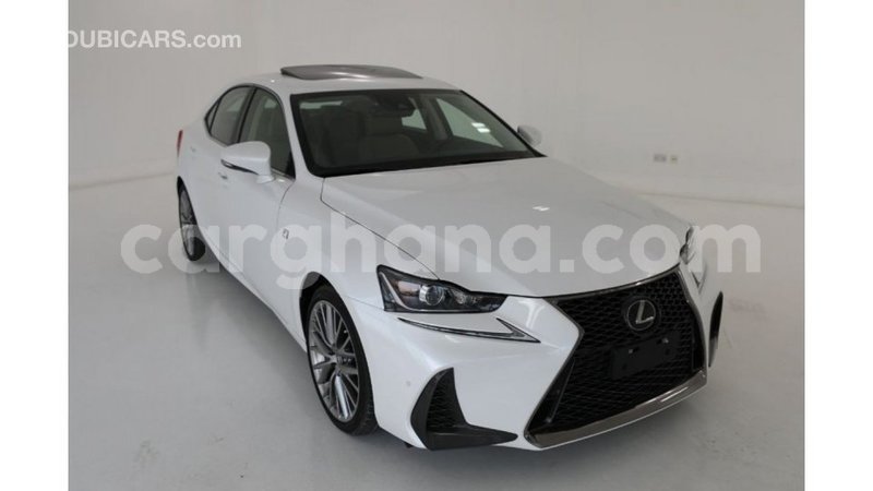 Big with watermark lexus is ashanti import dubai 11491