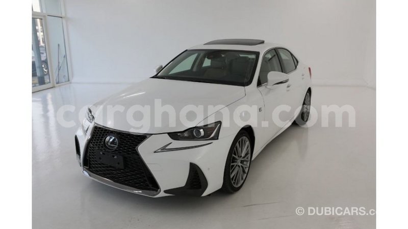 Big with watermark lexus is ashanti import dubai 11491