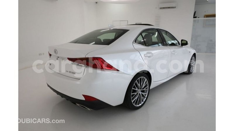 Big with watermark lexus is ashanti import dubai 11491