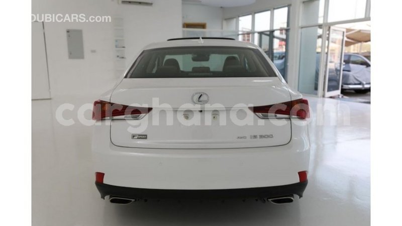 Big with watermark lexus is ashanti import dubai 11491