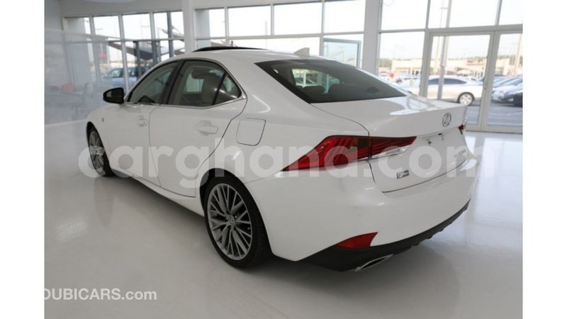 Big with watermark lexus is ashanti import dubai 11491