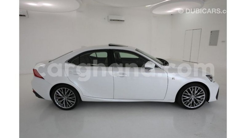 Big with watermark lexus is ashanti import dubai 11491