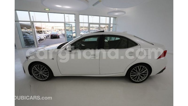 Big with watermark lexus is ashanti import dubai 11491