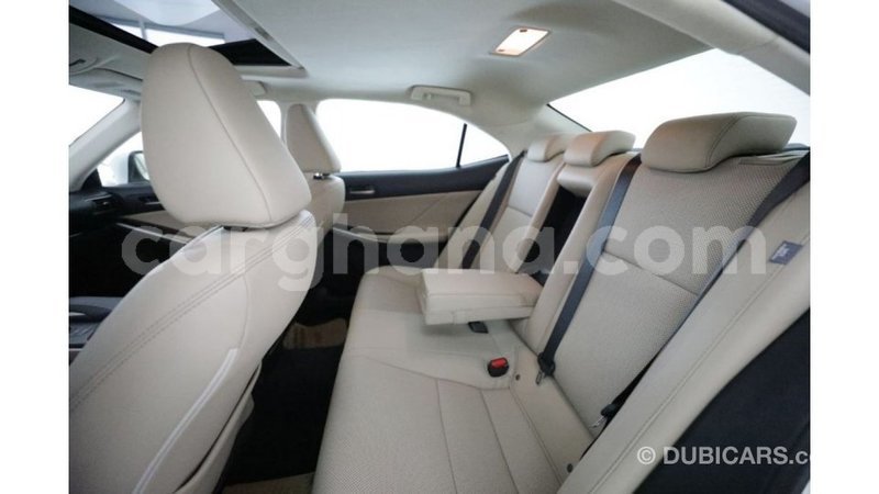 Big with watermark lexus is ashanti import dubai 11491