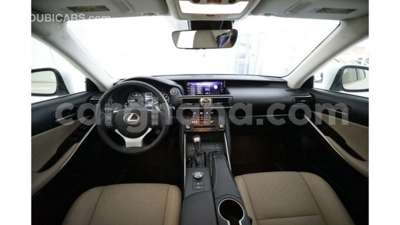 Big with watermark lexus is ashanti import dubai 11491