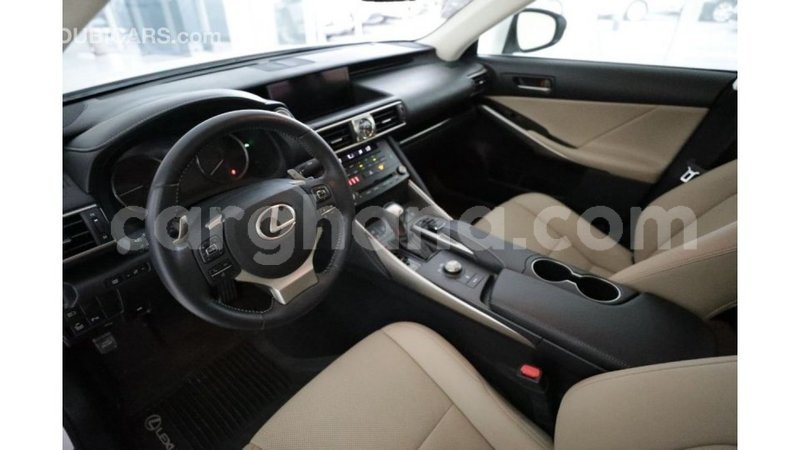 Big with watermark lexus is ashanti import dubai 11491