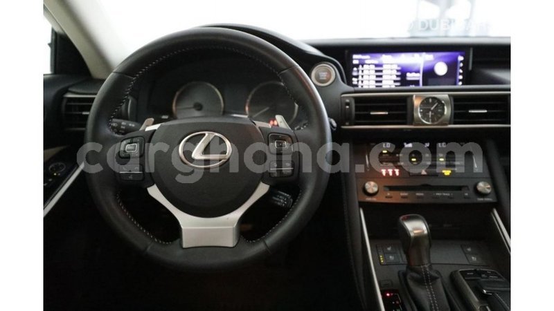 Big with watermark lexus is ashanti import dubai 11491