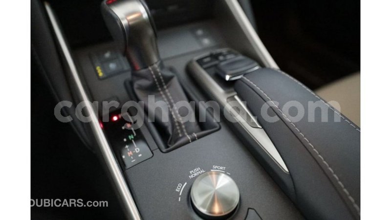 Big with watermark lexus is ashanti import dubai 11491