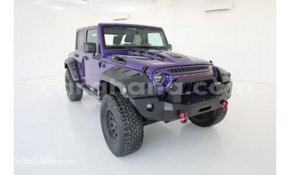 Sayi Imported Jeep Wrangler Sauran Mota in Import - Dubai a Ashanti Sayi Imported Jeep Wrangler Sauran Mota in Import - Dubai a Ashanti