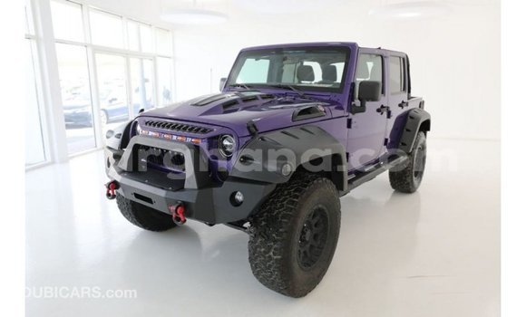 Sayi Imported Jeep Wrangler Sauran Mota in Import - Dubai a Ashanti Sayi Imported Jeep Wrangler Sauran Mota in Import - Dubai a Ashanti