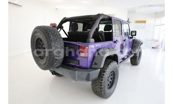 Sayi Imported Jeep Wrangler Sauran Mota in Import - Dubai a Ashanti Sayi Imported Jeep Wrangler Sauran Mota in Import - Dubai a Ashanti