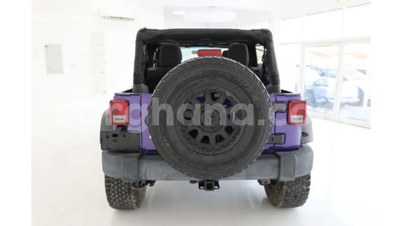 Big with watermark jeep wrangler ashanti import dubai 11492
