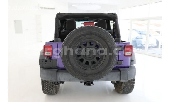 Sayi Imported Jeep Wrangler Sauran Mota in Import - Dubai a Ashanti Sayi Imported Jeep Wrangler Sauran Mota in Import - Dubai a Ashanti