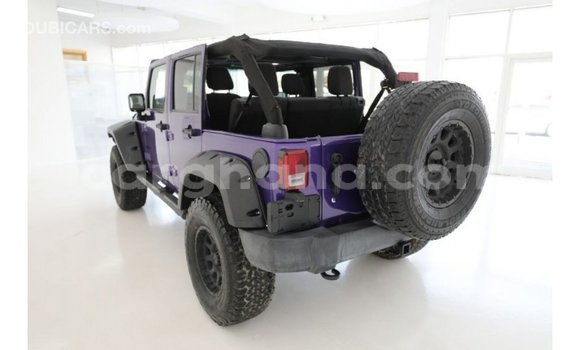 Sayi Imported Jeep Wrangler Sauran Mota in Import - Dubai a Ashanti Sayi Imported Jeep Wrangler Sauran Mota in Import - Dubai a Ashanti