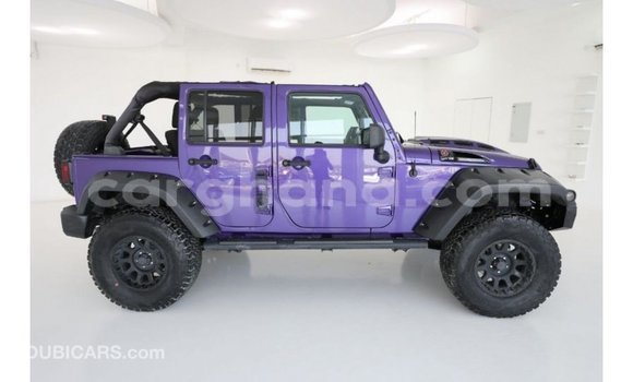Sayi Imported Jeep Wrangler Sauran Mota in Import - Dubai a Ashanti Sayi Imported Jeep Wrangler Sauran Mota in Import - Dubai a Ashanti