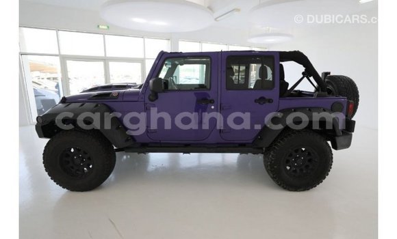Sayi Imported Jeep Wrangler Sauran Mota in Import - Dubai a Ashanti Sayi Imported Jeep Wrangler Sauran Mota in Import - Dubai a Ashanti
