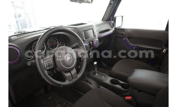 Sayi Imported Jeep Wrangler Sauran Mota in Import - Dubai a Ashanti Sayi Imported Jeep Wrangler Sauran Mota in Import - Dubai a Ashanti