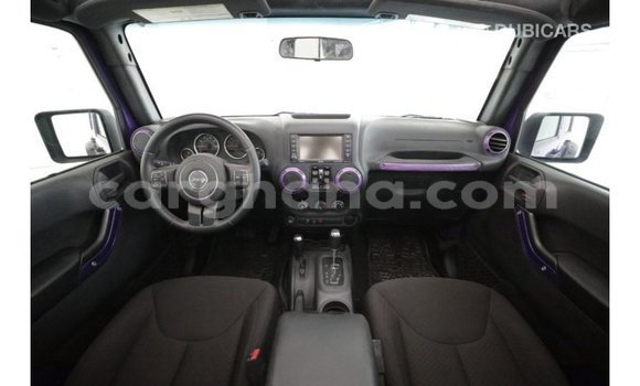 Sayi Imported Jeep Wrangler Sauran Mota in Import - Dubai a Ashanti Sayi Imported Jeep Wrangler Sauran Mota in Import - Dubai a Ashanti