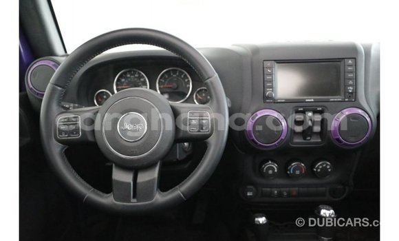 Sayi Imported Jeep Wrangler Sauran Mota in Import - Dubai a Ashanti Sayi Imported Jeep Wrangler Sauran Mota in Import - Dubai a Ashanti