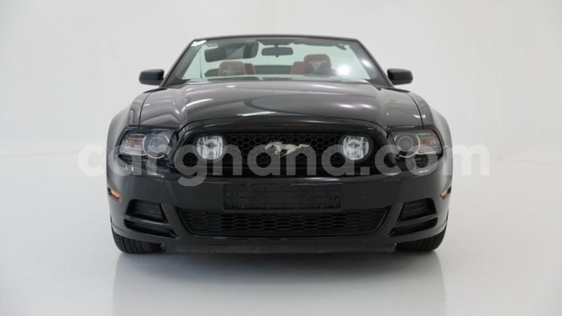 Big with watermark ford mustang ashanti import dubai 11493