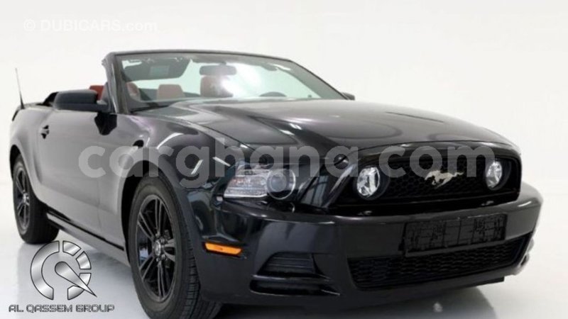 Big with watermark ford mustang ashanti import dubai 11493