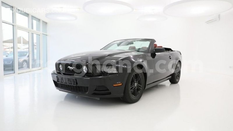 Big with watermark ford mustang ashanti import dubai 11493