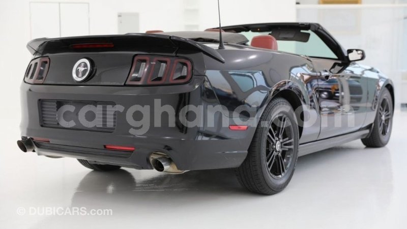 Big with watermark ford mustang ashanti import dubai 11493