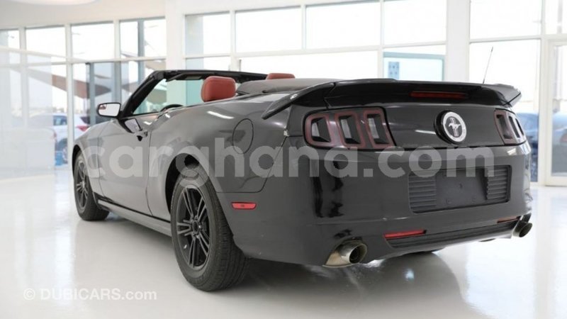 Big with watermark ford mustang ashanti import dubai 11493