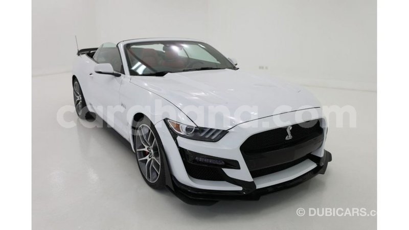 Big with watermark ford mustang ashanti import dubai 11494