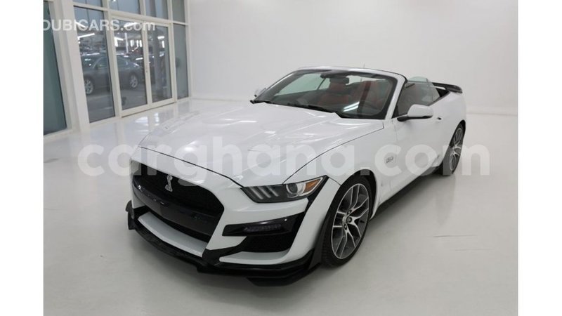 Big with watermark ford mustang ashanti import dubai 11494