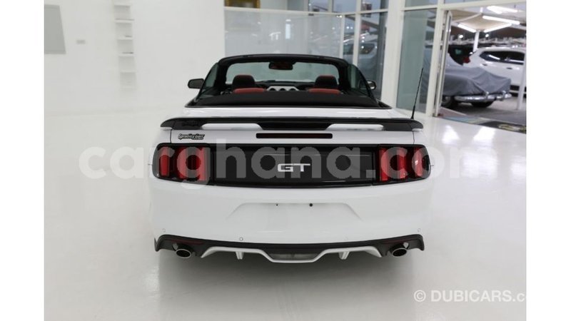 Big with watermark ford mustang ashanti import dubai 11494