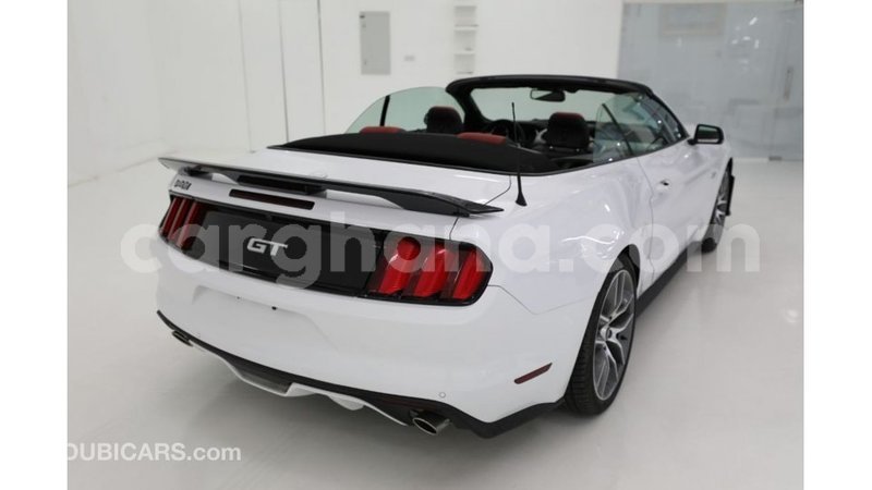 Big with watermark ford mustang ashanti import dubai 11494