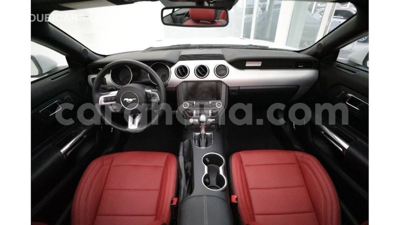 Big with watermark ford mustang ashanti import dubai 11494