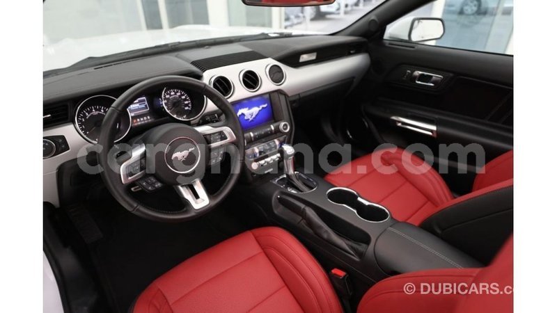 Big with watermark ford mustang ashanti import dubai 11494