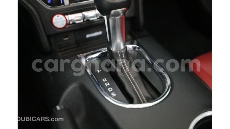 Big with watermark ford mustang ashanti import dubai 11494