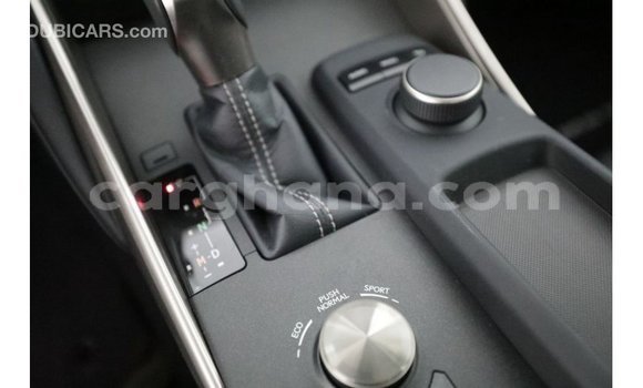 Ra Imported Lexus IS Miiran Ọkọ̀ in Import - Dubai ni Ashanti Ra Imported Lexus IS Miiran Ọkọ̀ in Import - Dubai ni Ashanti