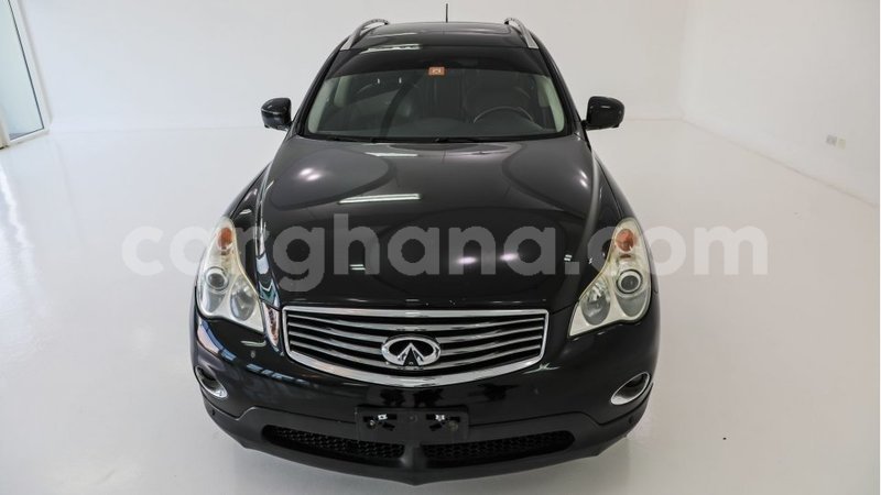 Big with watermark infiniti ex ashanti import dubai 11496