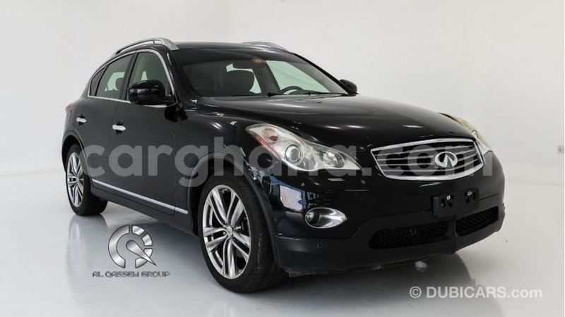 Big with watermark infiniti ex ashanti import dubai 11496