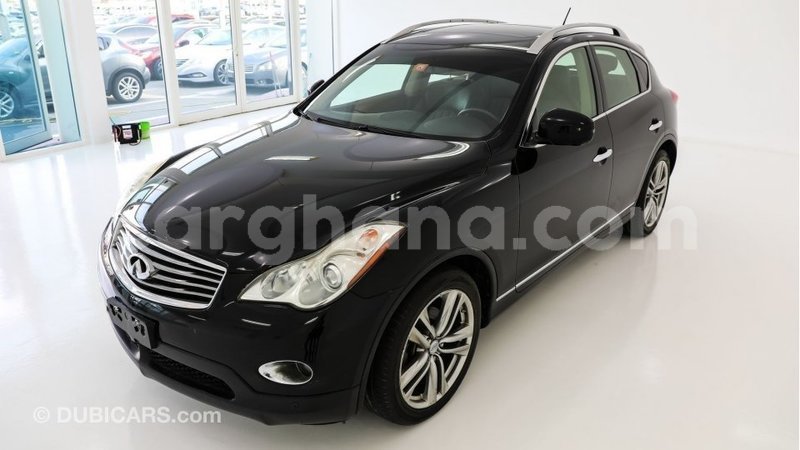 Big with watermark infiniti ex ashanti import dubai 11496