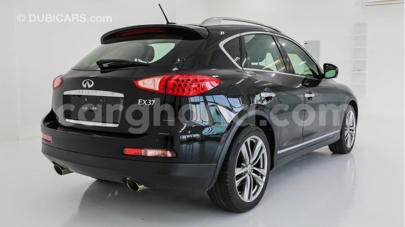 Big with watermark infiniti ex ashanti import dubai 11496