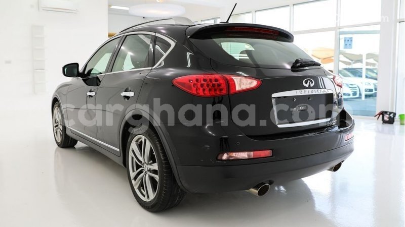 Big with watermark infiniti ex ashanti import dubai 11496