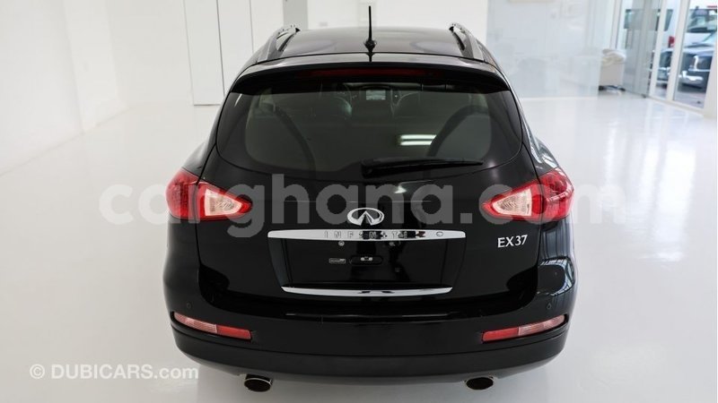 Big with watermark infiniti ex ashanti import dubai 11496