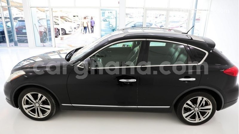 Big with watermark infiniti ex ashanti import dubai 11496