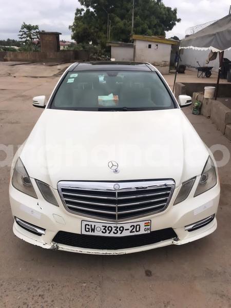 Big with watermark mercedes viano greater accra accra 11497
