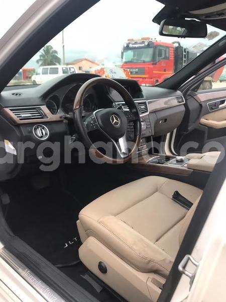 Big with watermark mercedes viano greater accra accra 11497