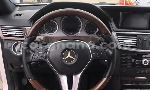 Buy Used Mercedes Viano White Car in Accra in Greater Accra Buy Used Mercedes Viano White Car in Accra in Greater Accra