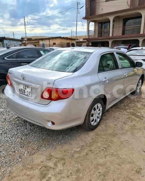 Big with watermark toyota corolla northern bole 11498