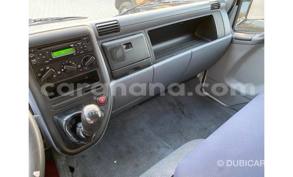 Ra Imported Mitsubishi Carisma funfun Ọkọ̀ in Import - Dubai ni Ashanti Ra Imported Mitsubishi Carisma funfun Ọkọ̀ in Import - Dubai ni Ashanti